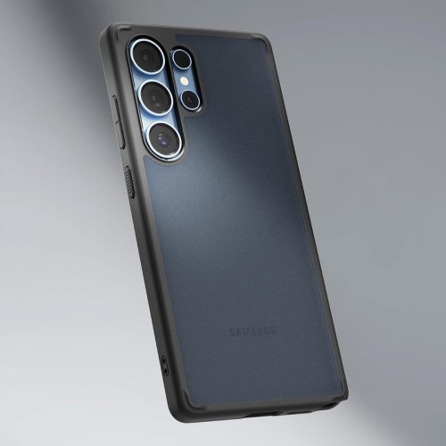 spigen-ultra-hybrid-galaxy-s25-ultra-frostblack-12.jpg