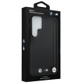 bmw-leather-carbon-magsafe-galaxy-s25-ultra-black-00.jpg