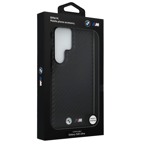bmw-leather-carbon-magsafe-galaxy-s25-ultra-black-00.jpg