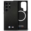 bmw-leather-carbon-magsafe-galaxy-s25-ultra-black-01.jpg