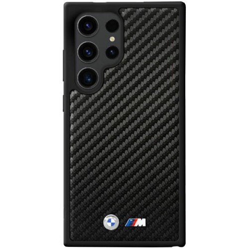 bmw-leather-carbon-magsafe-galaxy-s25-ultra-black-02.jpg
