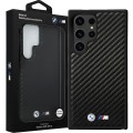 bmw-leather-carbon-magsafe-galaxy-s25-ultra-black-03.jpg