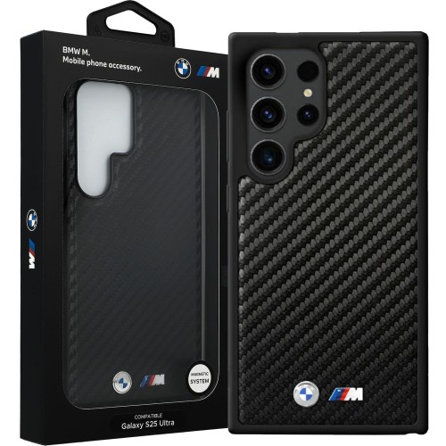 bmw-leather-carbon-magsafe-galaxy-s25-ultra-black-03.jpg