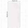 bizon-glass-hydrogel-sun-2f-infinix-hot-50-02.jpg