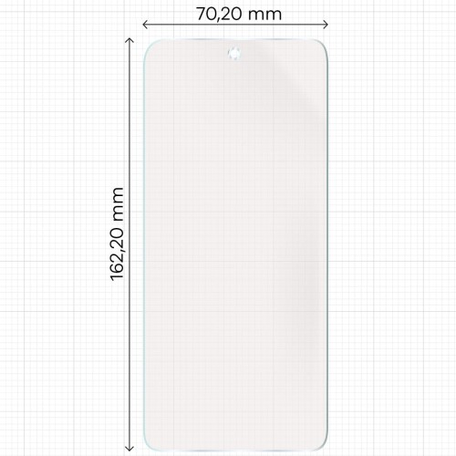 bizon-glass-hydrogel-sun-2f-infinix-hot-50-02.jpg