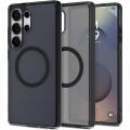 spigen-ultra-hybrid-mag-galaxy-s25-ultra-frostblack-01n.jpg