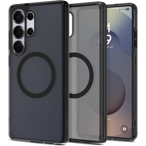 spigen-ultra-hybrid-mag-galaxy-s25-ultra-frostblack-01n.jpg