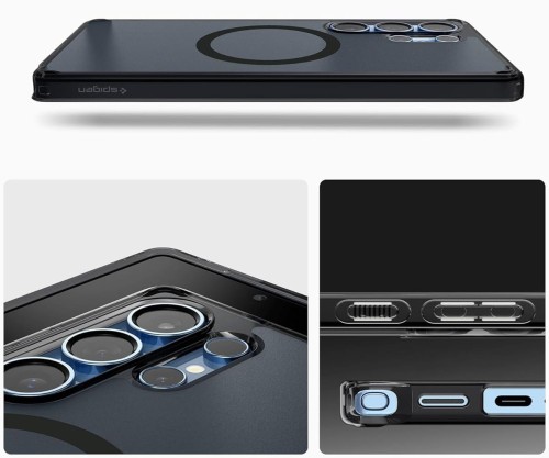 spigen-ultra-hybrid-mag-galaxy-s25-ultra-frostblack-11.jpg