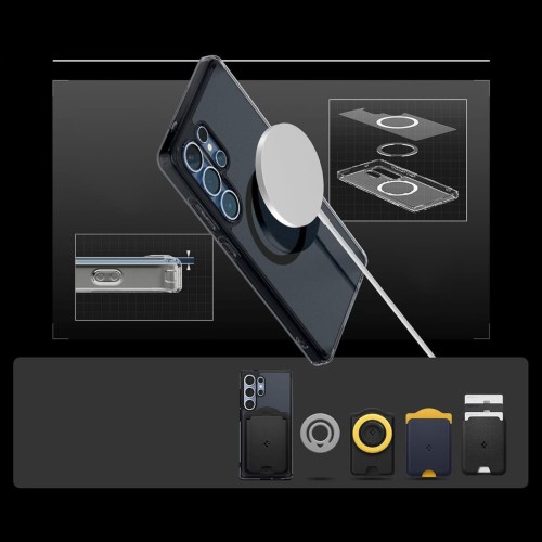 spigen-ultra-hybrid-mag-galaxy-s25-ultra-frostblack-12.jpg