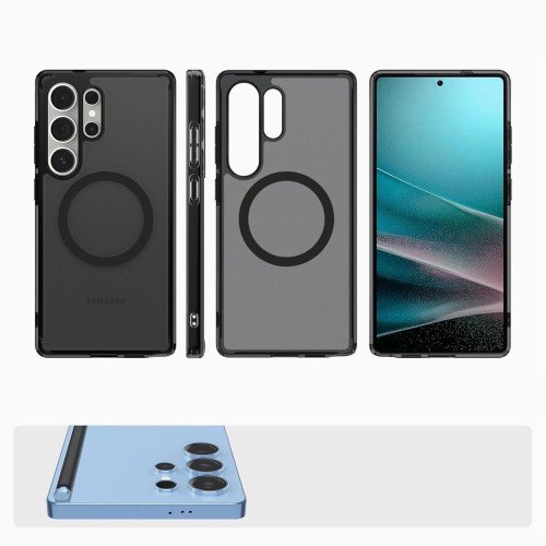 spigen-ultra-hybrid-mag-galaxy-s25-ultra-frostblack-13.jpg