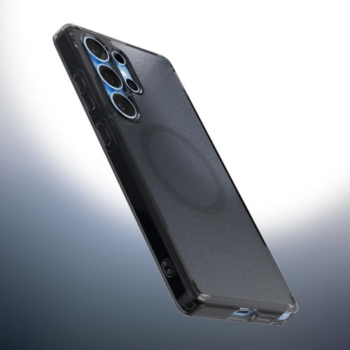 spigen-ultra-hybrid-mag-galaxy-s25-ultra-frostblack-14.jpg