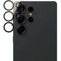 panzerglass-picture-perfect-camera-lens-protector-galaxy-s25-ultra-01.jpg