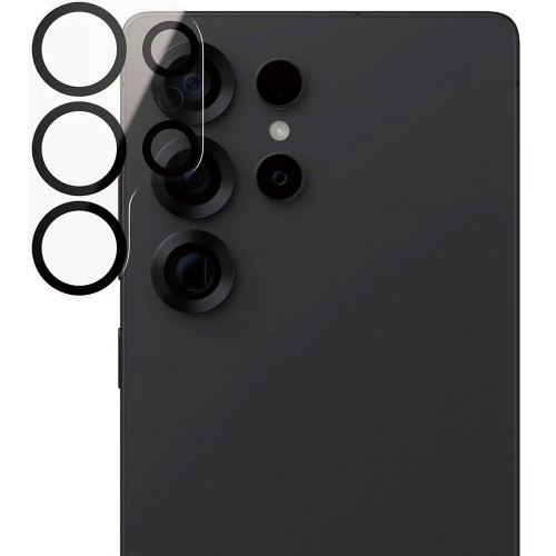 panzerglass-picture-perfect-camera-lens-protector-galaxy-s25-ultra-01.jpg