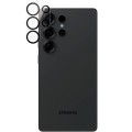 panzerglass-picture-perfect-camera-lens-protector-galaxy-s25-ultra-02.jpg
