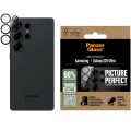 panzerglass-picture-perfect-camera-lens-protector-galaxy-s25-ultra-03.jpg