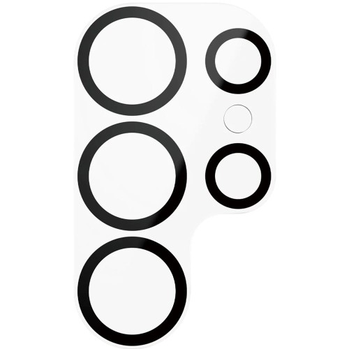 panzerglass-picture-perfect-camera-lens-protector-galaxy-s25-ultra-04.jpg