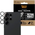 panzerglass-picture-perfect-camera-lens-protector-galaxy-s25-ultra-05.jpg