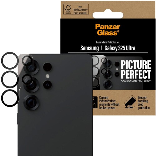 panzerglass-picture-perfect-camera-lens-protector-galaxy-s25-ultra-05.jpg