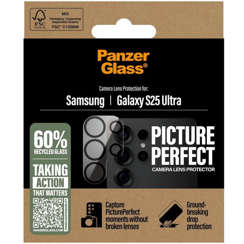 panzerglass-picture-perfect-camera-lens-protector-galaxy-s25-ultra-00.jpg
