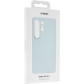 samsung-kindsuit-case-galaxy-s25-ultra-lightblue-00.jpg