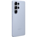 samsung-kindsuit-case-galaxy-s25-ultra-lightblue-02.jpg