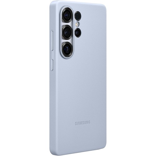 samsung-kindsuit-case-galaxy-s25-ultra-lightblue-02.jpg