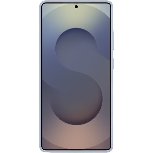 samsung-kindsuit-case-galaxy-s25-ultra-lightblue-03.jpg