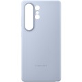 samsung-kindsuit-case-galaxy-s25-ultra-lightblue-04.jpg