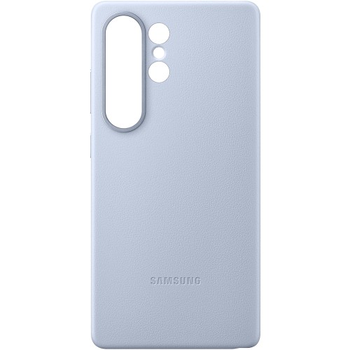 samsung-kindsuit-case-galaxy-s25-ultra-lightblue-04.jpg