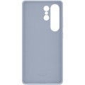 samsung-kindsuit-case-galaxy-s25-ultra-lightblue-05.jpg