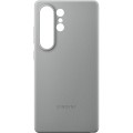 samsung-kindsuit-case-galaxy-s25-ultra-grey-04.jpg