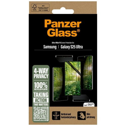panzerglass-eco-matrix-ultra-wide-fit-samsung-galaxy-s25-ultra-00.jpg