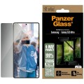 panzerglass-eco-matrix-ultra-wide-fit-samsung-galaxy-s25-ultra-01.jpg