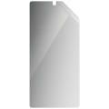panzerglass-eco-matrix-ultra-wide-fit-samsung-galaxy-s25-ultra-03.jpg