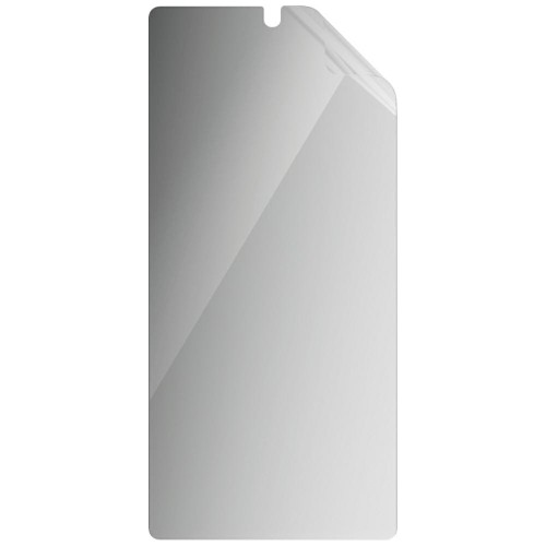 panzerglass-eco-matrix-ultra-wide-fit-samsung-galaxy-s25-ultra-03.jpg