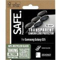 safe-by-panzerglass-camera-lens-protector-galaxy-s25-clear-00.jpg