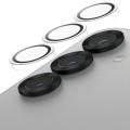 safe-by-panzerglass-camera-lens-protector-galaxy-s25-clear-01.jpg