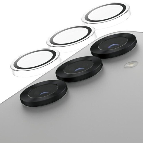 safe-by-panzerglass-camera-lens-protector-galaxy-s25-clear-01.jpg