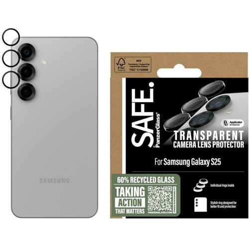 safe-by-panzerglass-camera-lens-protector-galaxy-s25-clear-02.jpg