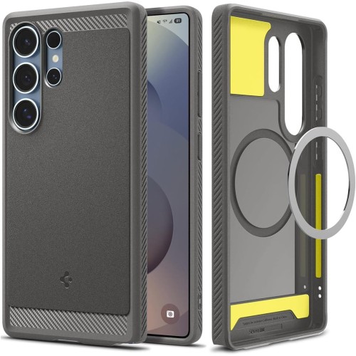 spigen-rugged-armor-mag-galaxy-s25-ultra-marblegrey-01-8809971237833.jpg