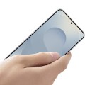 mocolo-tempered-glass-full-glue-samsung-galaxy-s25-plus-black-02.jpg