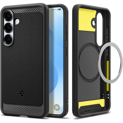 spigen-rugged-armor-mag-galaxy-s25-plus-matteblack-01-8809971238083.jpg