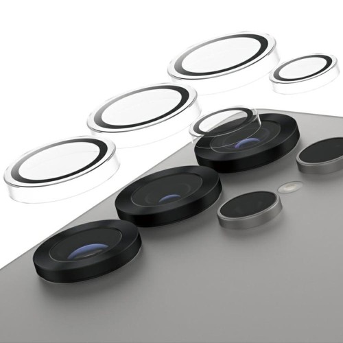 safe-by-panzerglass-camera-lens-protector-galaxy-s25-ultra-clear-01.jpg