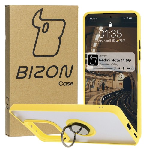 f5077505e3c84e9bb874c0c9fcbedf4f
