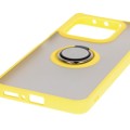 e95ae40afd9a595bcaf168dc271abace