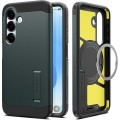 spigen-tough-armor-mag-galaxy-s25-abyssgreen-01-8809971238410.jpg