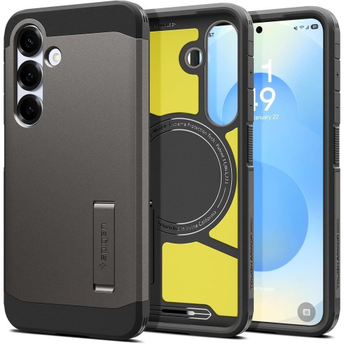 spigen-tough-armor-mag-galaxy-s25-gunmetal-01-8809971238403.jpg