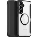 dux-ducis-skin-x-pro-galaxy-s25-black-001.jpg