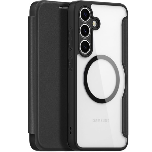 dux-ducis-skin-x-pro-galaxy-s25-black-001.jpg