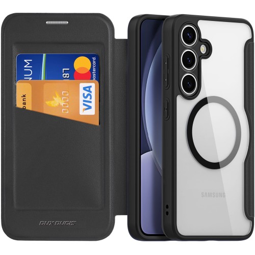 dux-ducis-skin-x-pro-galaxy-s25-black-002.jpg